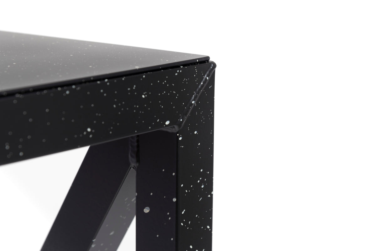Bureaurama Stool