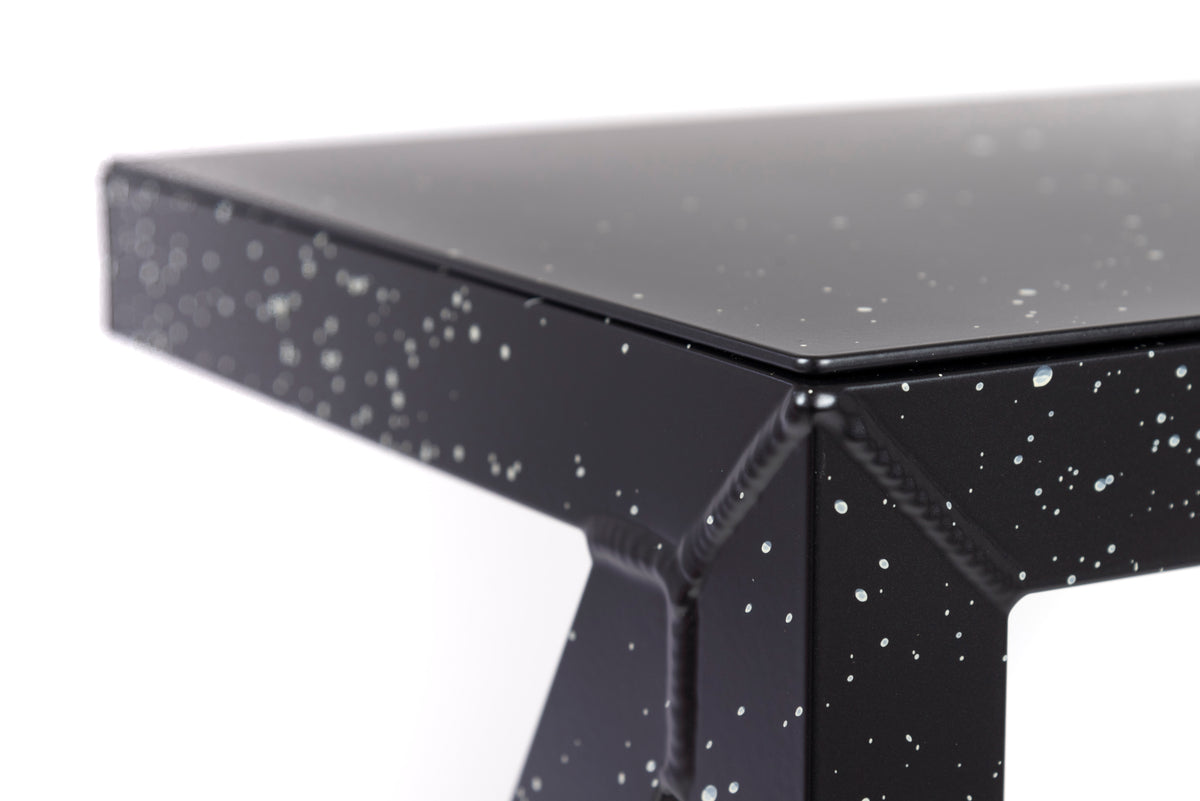 Bureaurama Stool