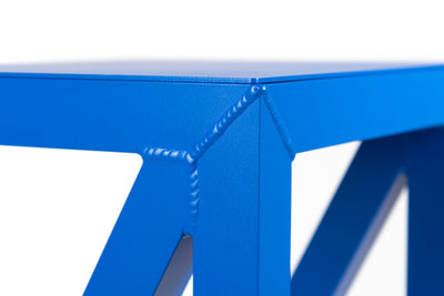 Bureaurama Stool