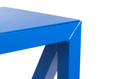 Bureaurama Stool