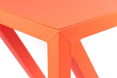 Bureaurama Stool