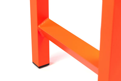 Bureaurama Stool