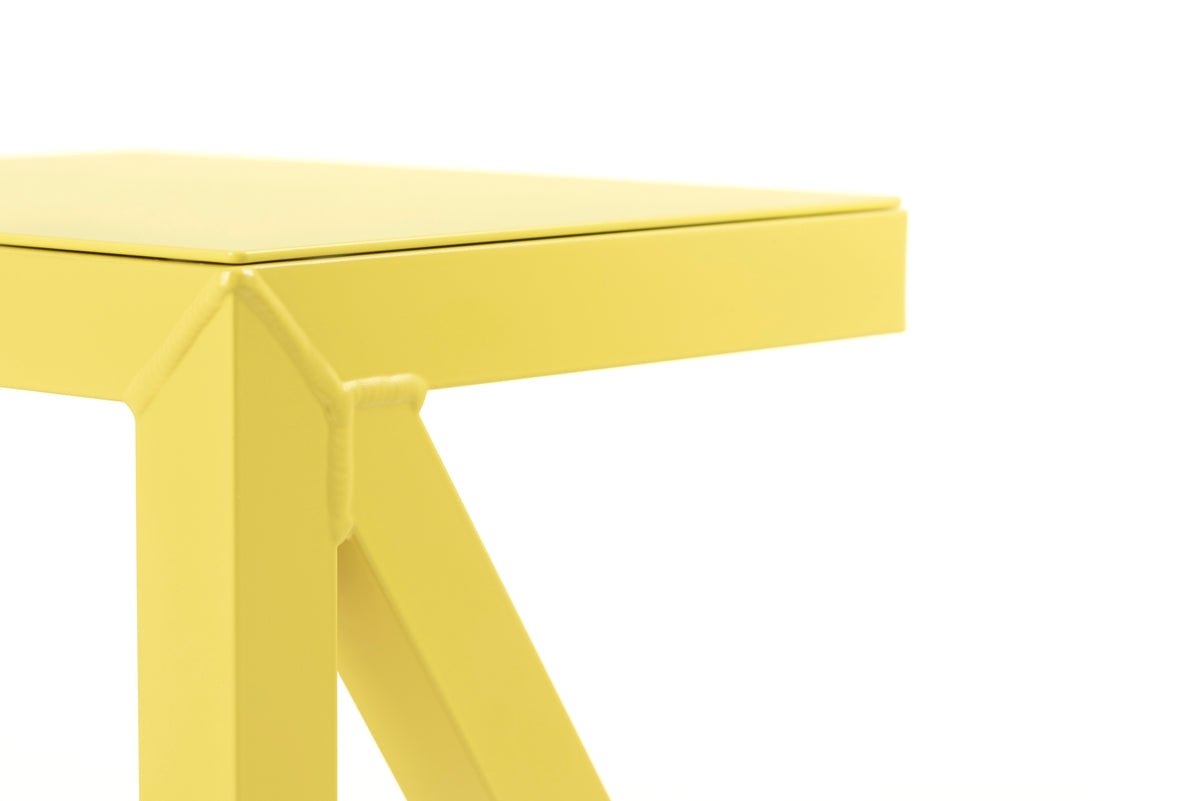 Bureaurama Stool