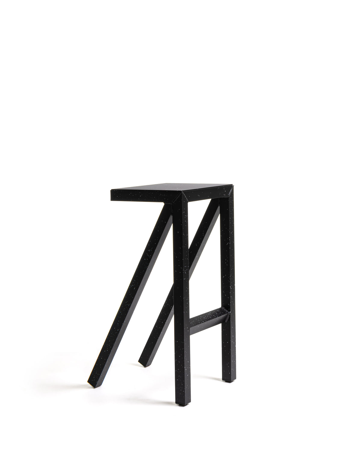 Bureaurama Stool