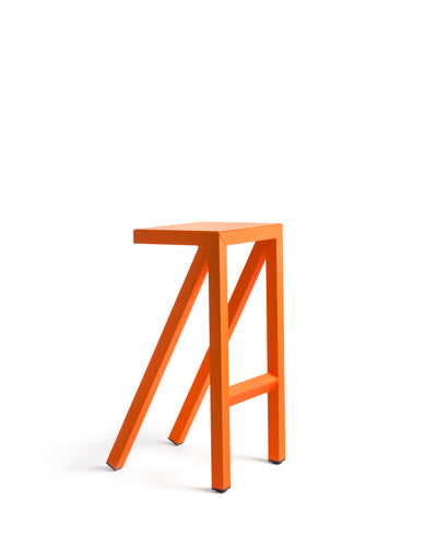 Bureaurama Stool