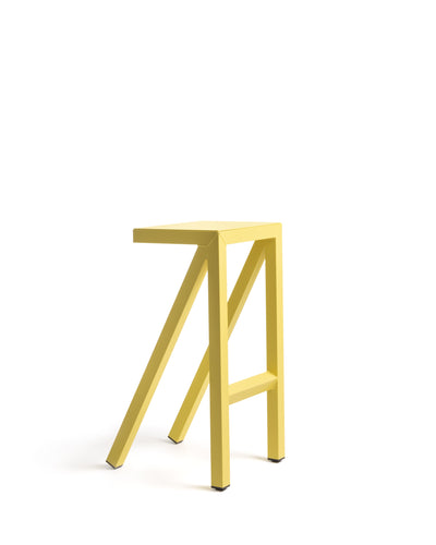 Bureaurama Stool