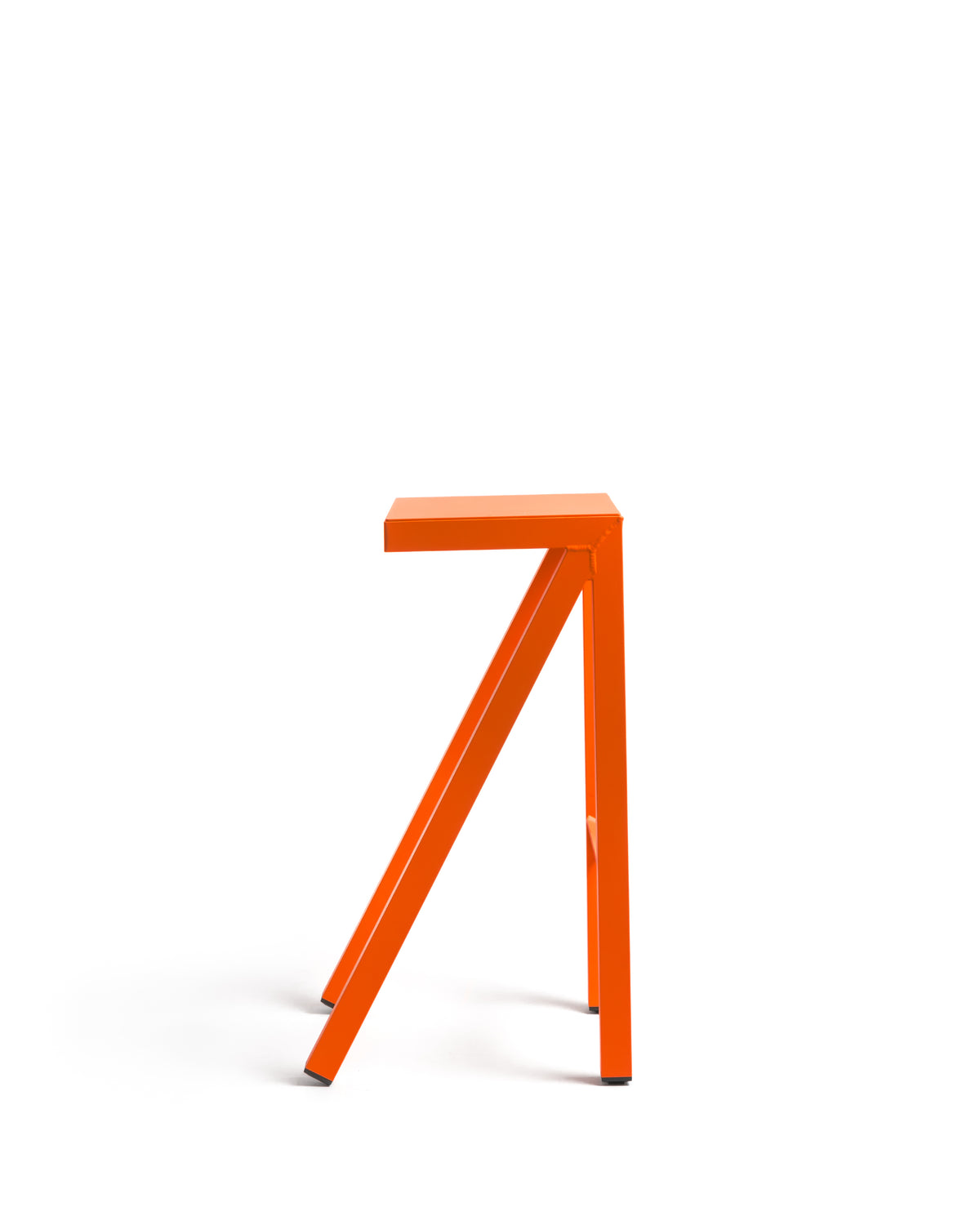 Bureaurama Stool