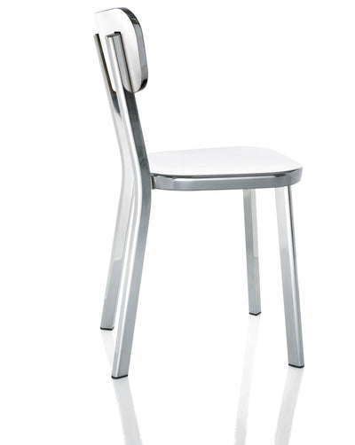 Déjà-vu, Chair