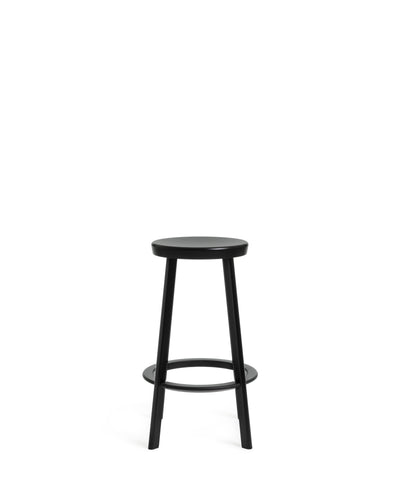 Déjà-vu, medium stool