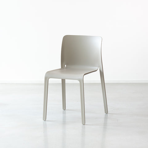 First, Chair