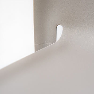 First, Chair
