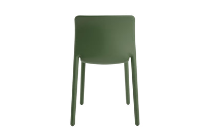 First, Chair