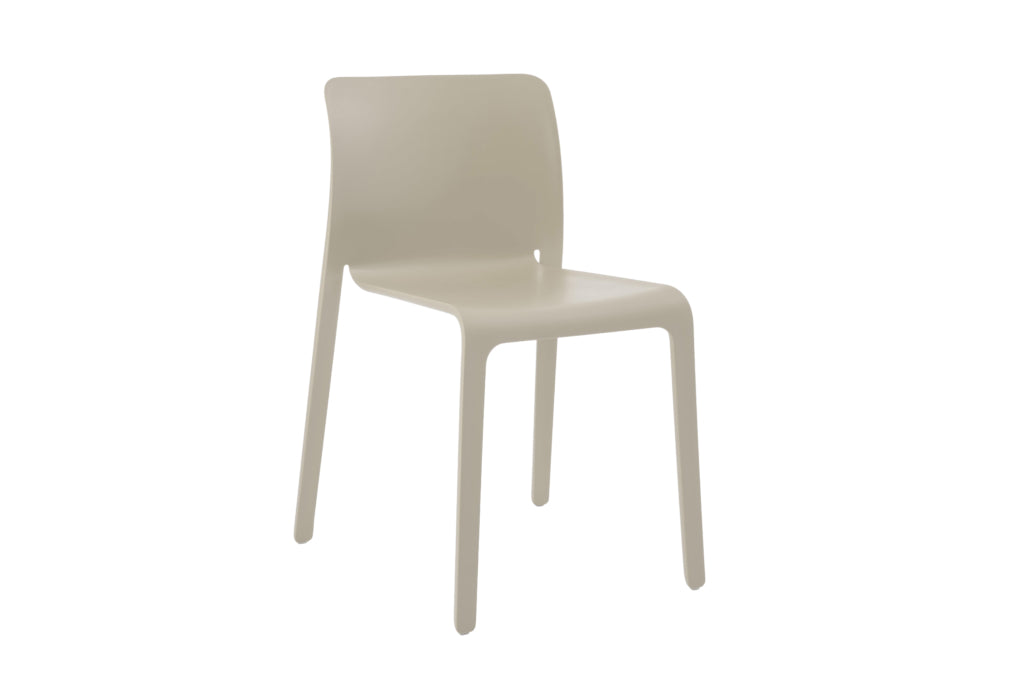 First, Chair