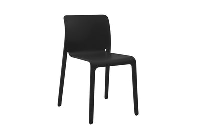First, Chair