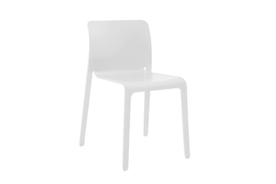 First, Chair