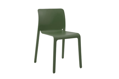 First, Chair