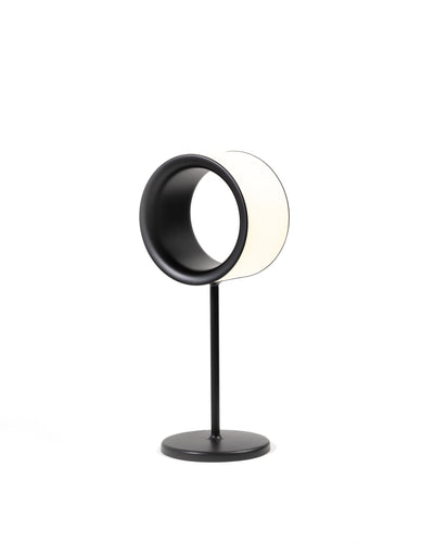 Table lamp Lost