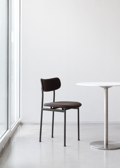 Motta Upholstered chair