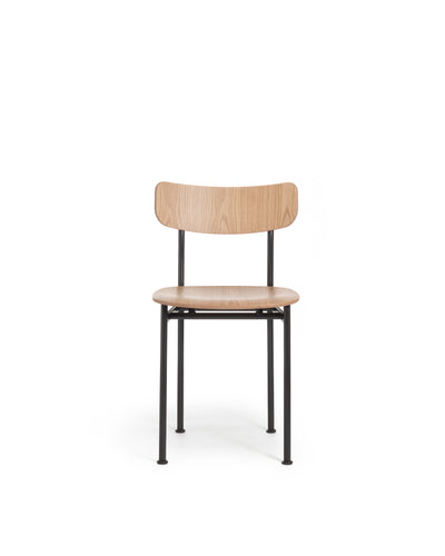 Motta Chair