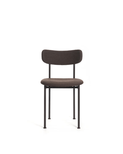 Motta Upholstered chair
