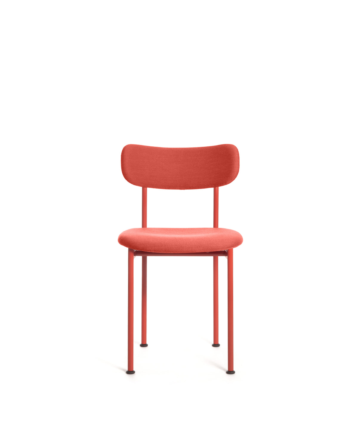 Motta Upholstered chair
