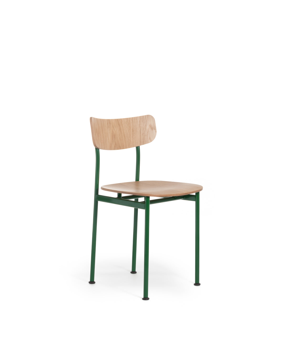 Motta Chair