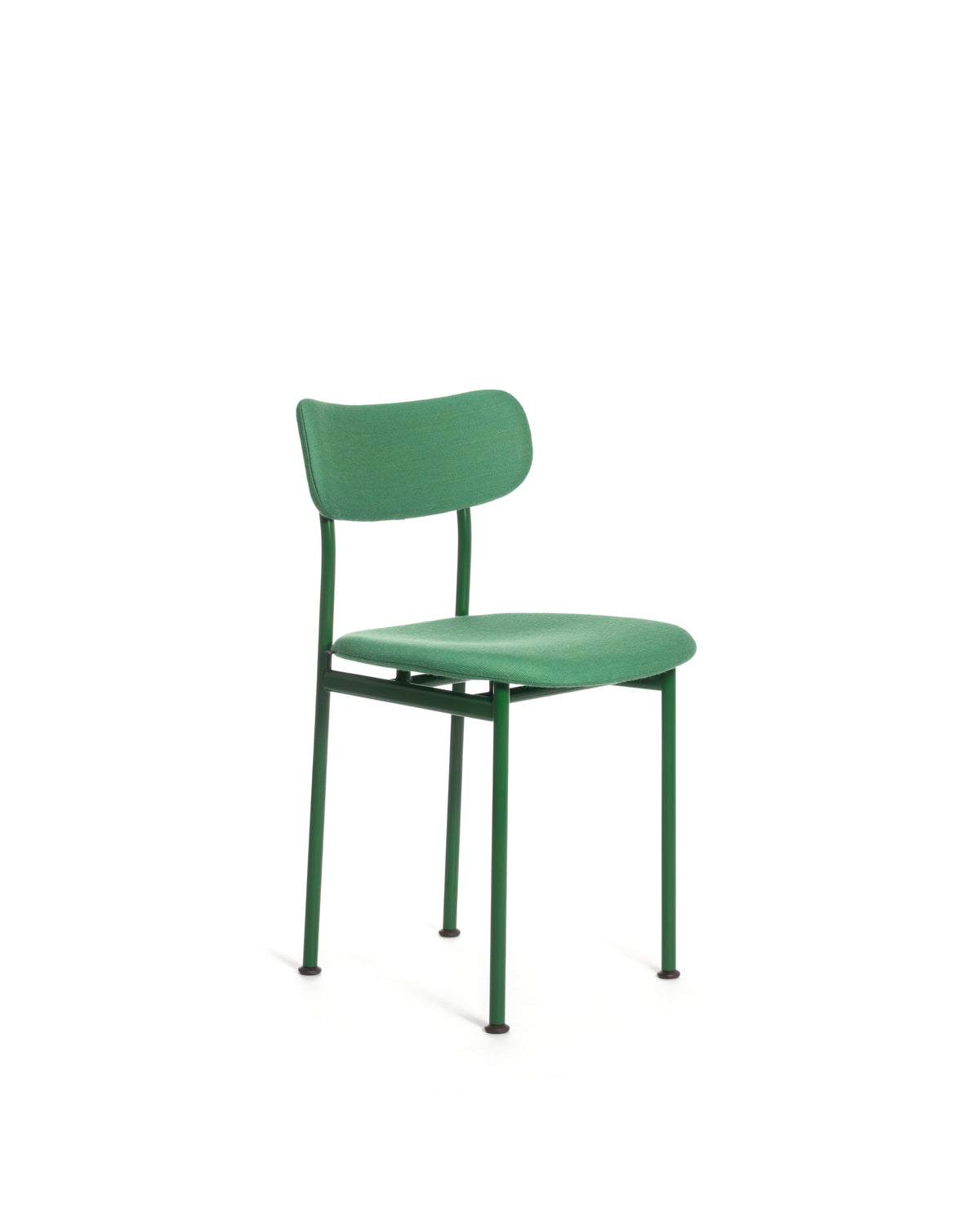 Motta Upholstered chair