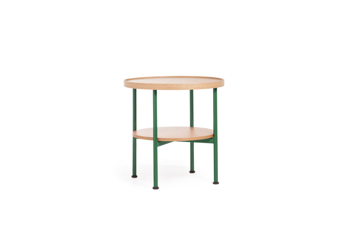 Motta side table