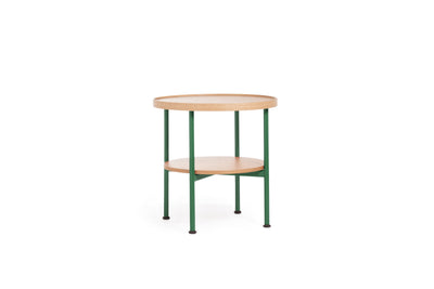 Motta side table