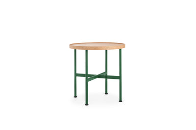 Motta side table