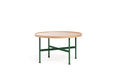 Motta side table