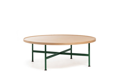 Motta side table