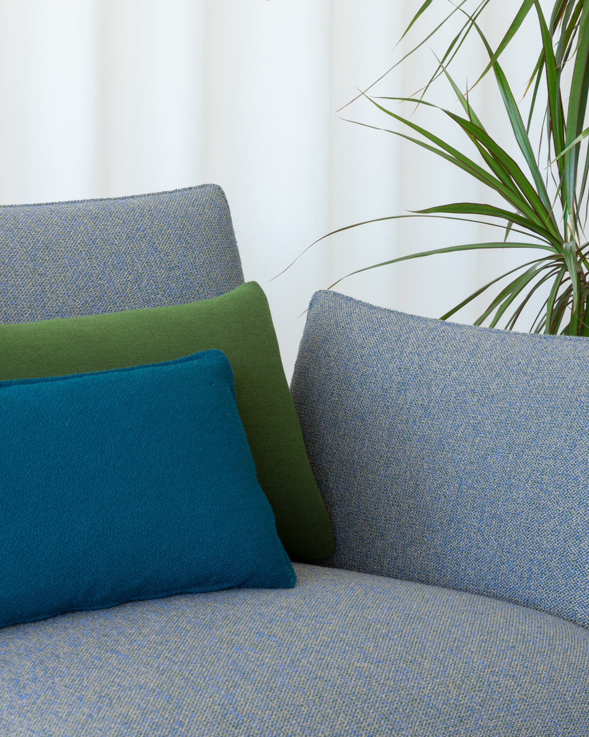 Officina Sofa 3