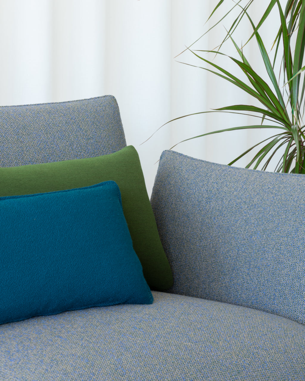Officina Sofa 3