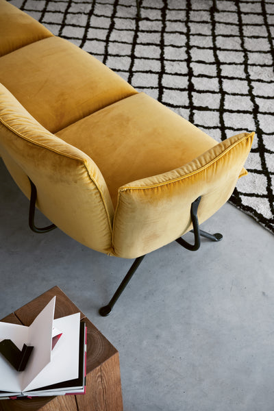 Officina Sofa 3