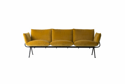 Officina Sofa 3