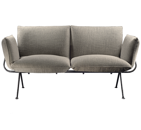 Officina Sofa 2