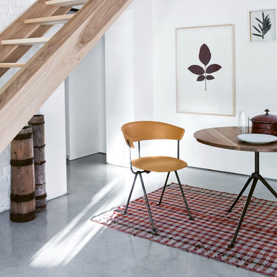 Židle Officina