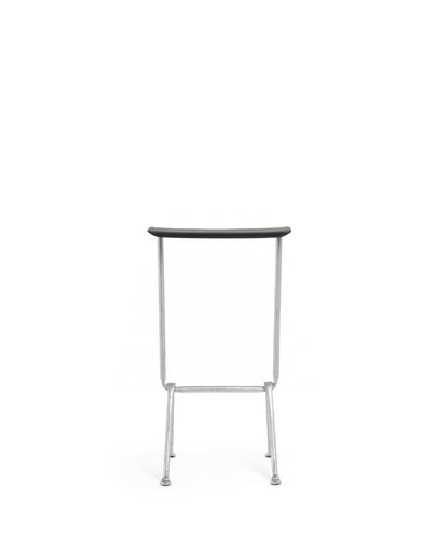 Stolička Officina/ High bar stool.