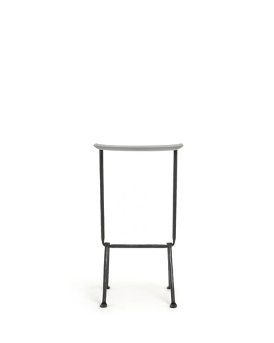 Stolička Officina/ High bar stool.