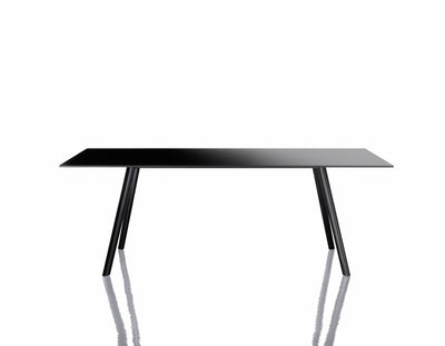 Pilo, 200x90
