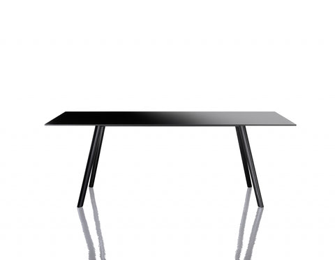 Pilo, 200x90