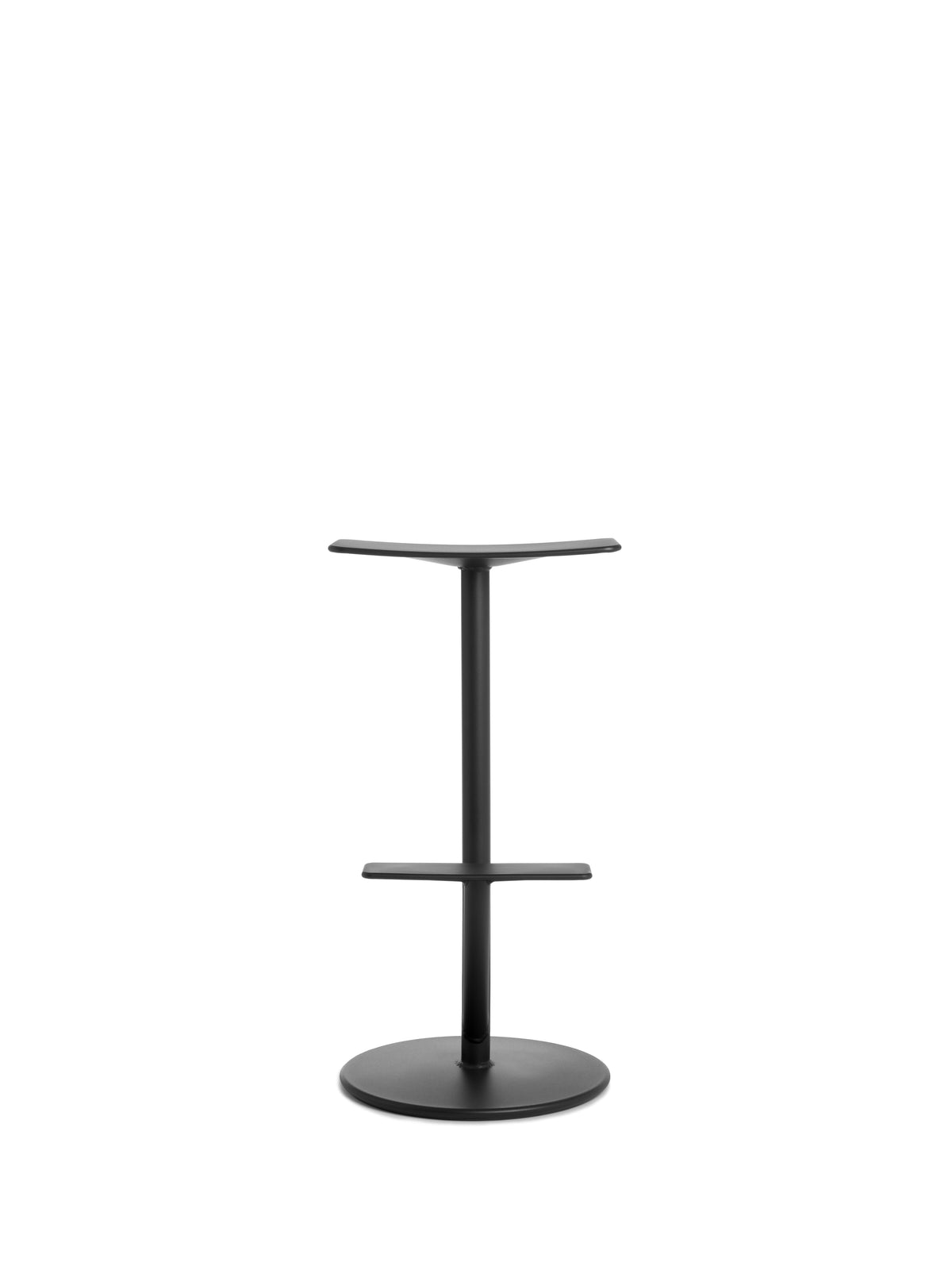 Sequoia Stool Tall (Matt)