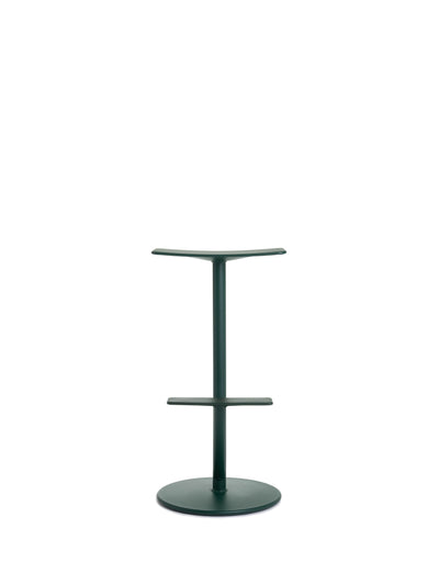 Sequoia Stool Tall (Matt)
