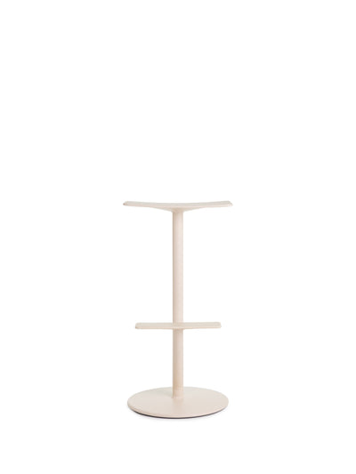 Sequoia Stool Tall (Matt)