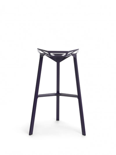 Stool One, hight