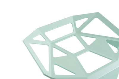 Stool One, medium