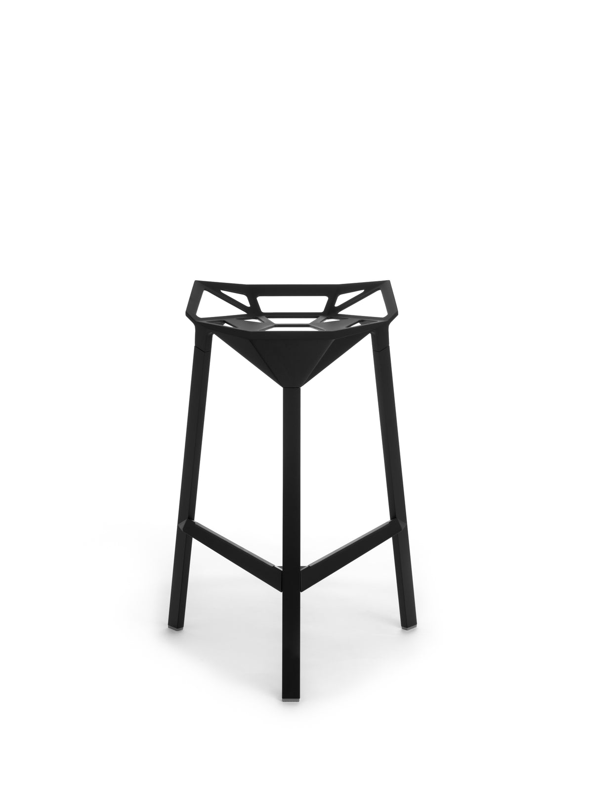 Stool One, medium