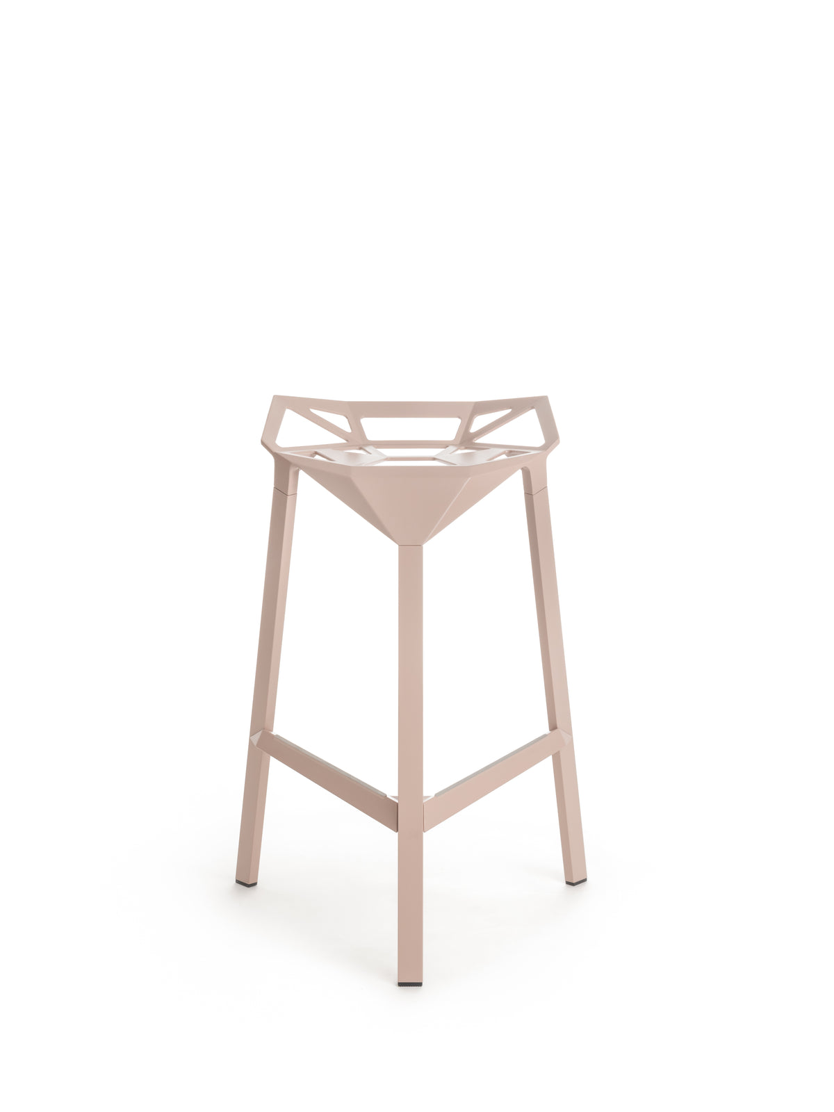 Stool One, medium
