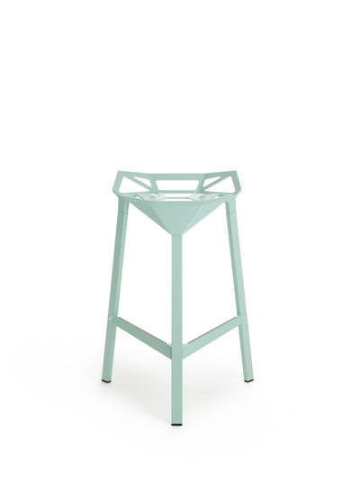Stool One, medium